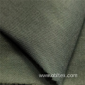 OBL21-1661 Nylon Rayon Spandex Fabric For Pants